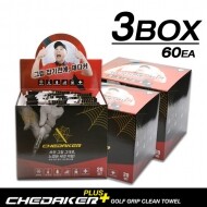 비회원-채다커플러스 3BOX(60개입)